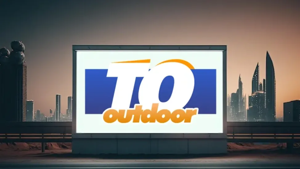 SEGMENTA&Ccedil;&Atilde;O E PERSONALIZA&Ccedil;&Atilde;O NA PUBLICIDADE OOH: COMO A TECNOLOGIA EST&Aacute; TRANSFORMANDO A EFIC&Aacute;CIA DAS CAMPANHAS