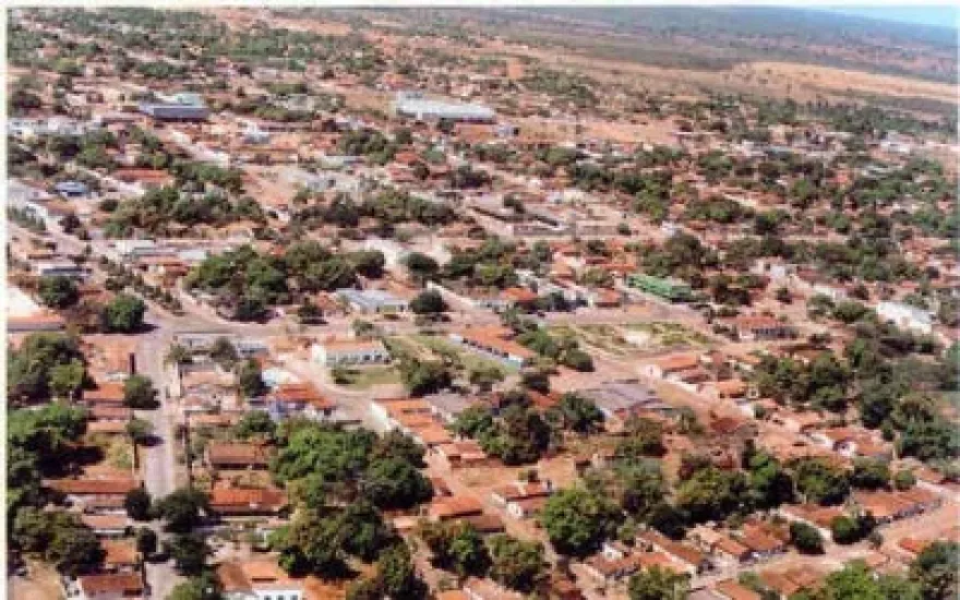 AS VANTAGENS EM INVESTIR EM OOH EM FORMOSO DO ARAGUAIA