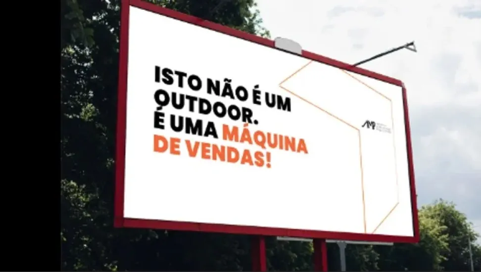 COMO AUMENTAR VENDAS COM OUTDOORS, ESTRATEGIAS EFICAZES