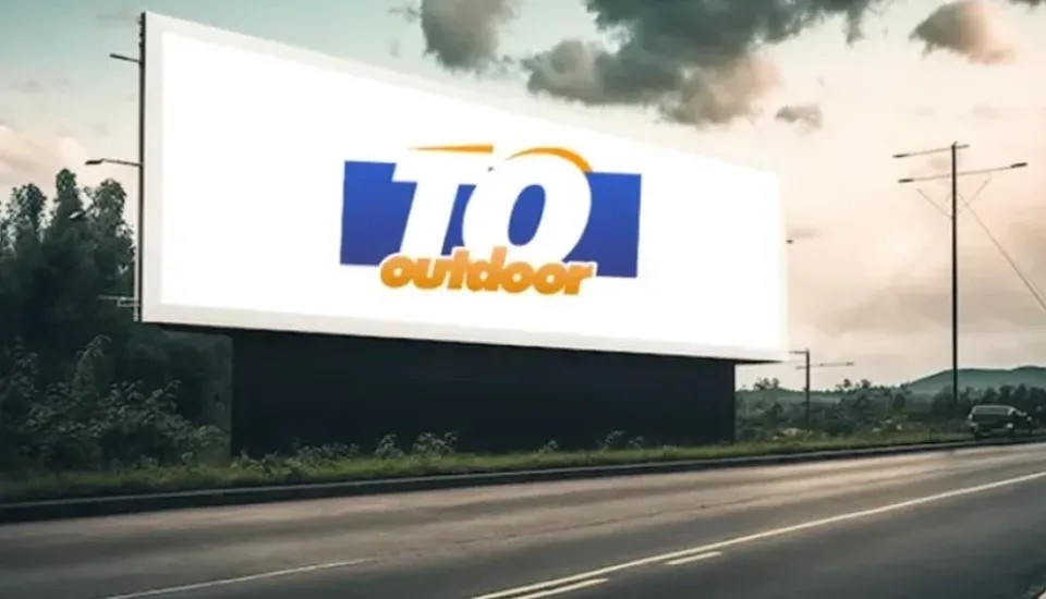 LOCALIZACAO, O SEGREDO DO SUCESSO DOS OUTDOORS 