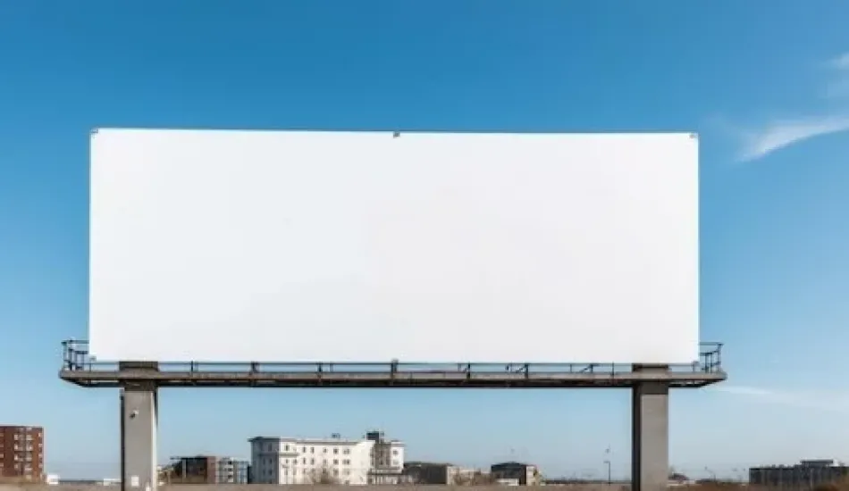 MAXIMIZE A VISIBILIDADE DA SUA MARCA EM PALMAS