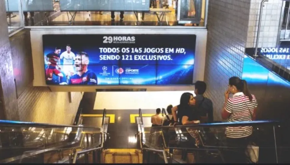 COMO AMPLIAR SEU ALCANCE NOS AEROPORTOS DO TOCANTINS