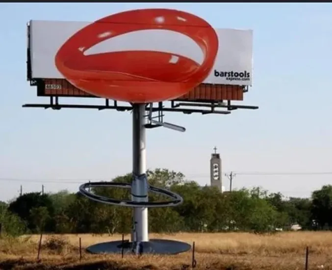 COMO OS OUTDOORS SE MANTEM RELEVANTES NA ERA DAS REDES SOCIAIS
