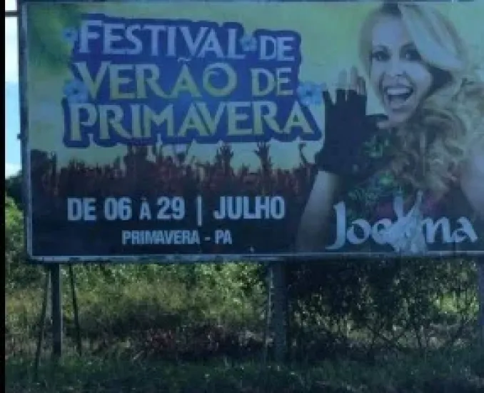 5 ERROS COMUNS EM CAMPANHAS DE OUTDOORS E COMO EVITA-LOS    