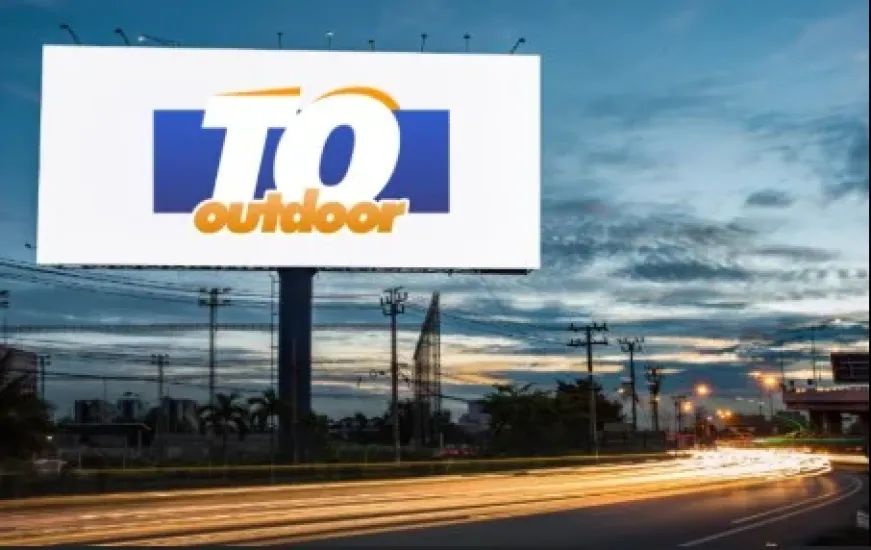 BI SEMANA, O EVENTO QUE TRANSFORMAR&Aacute; SUAS ESTRAT&Eacute;GIAS 