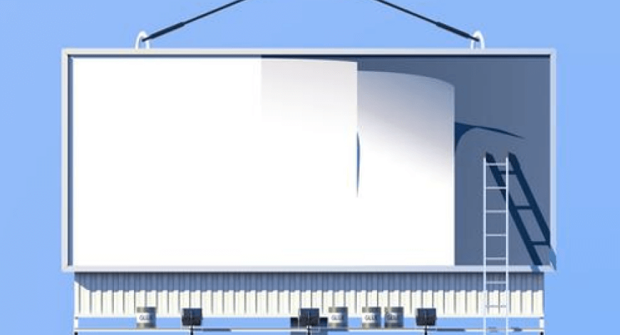Comunica&ccedil;&atilde;o Visual e Fabrica&ccedil;&atilde;o de placas 