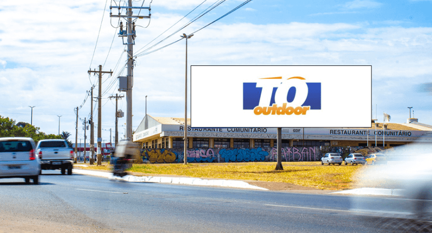 Constru&ccedil;&atilde;o de painel em Tocantins