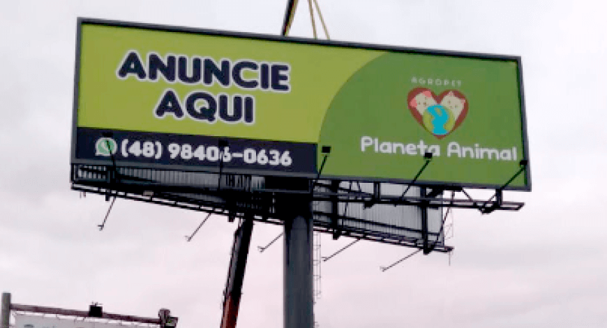 Construir sua pr&oacute;pria estrutura met&aacute;lica