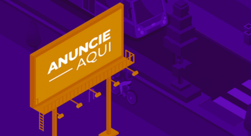O que &eacute; e como contratar outdoor em Tocantins?