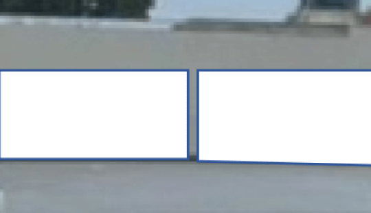 062-cp