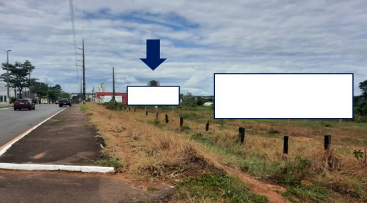011-pr