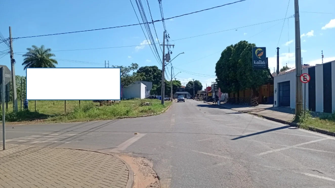 013-pr