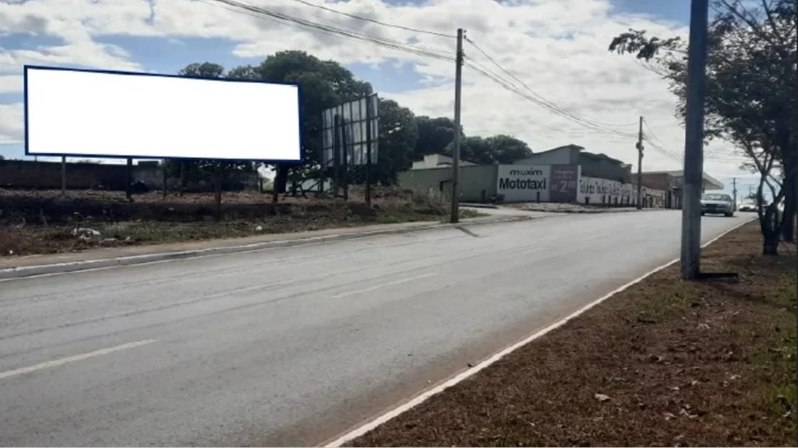012-pr