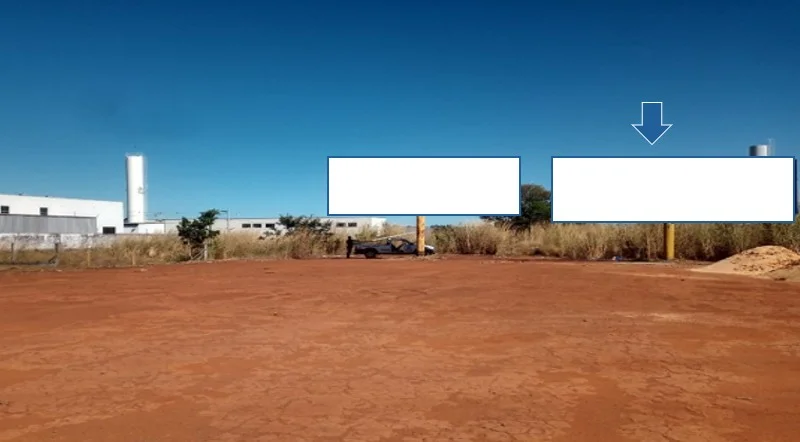 311-rv