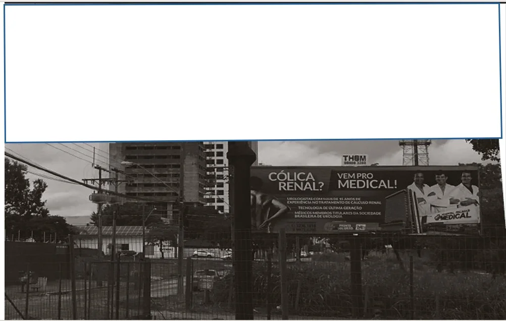 002-ps