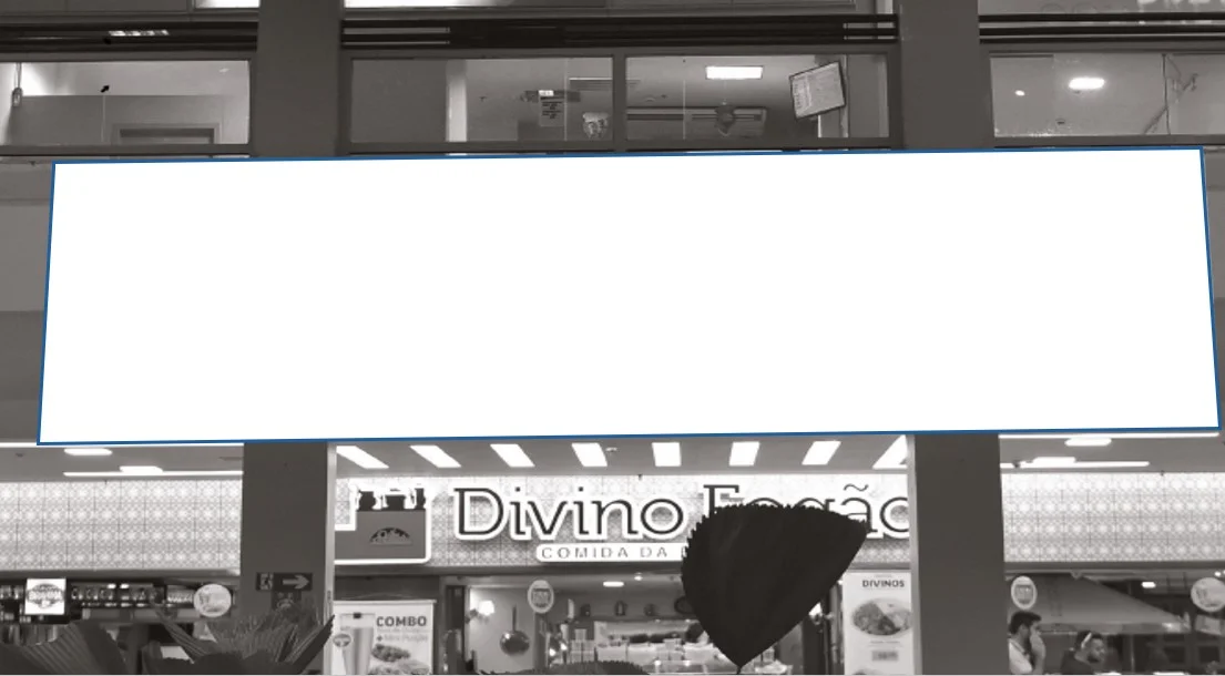 005-ps