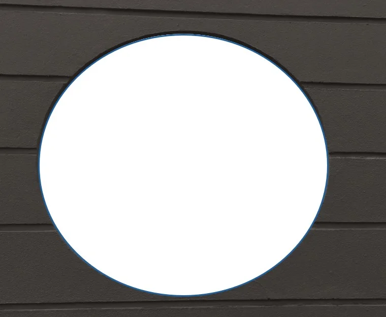 009-ps