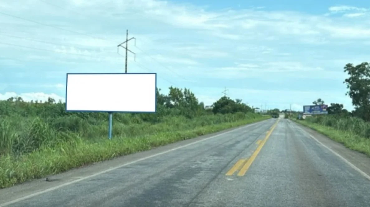 401-rv