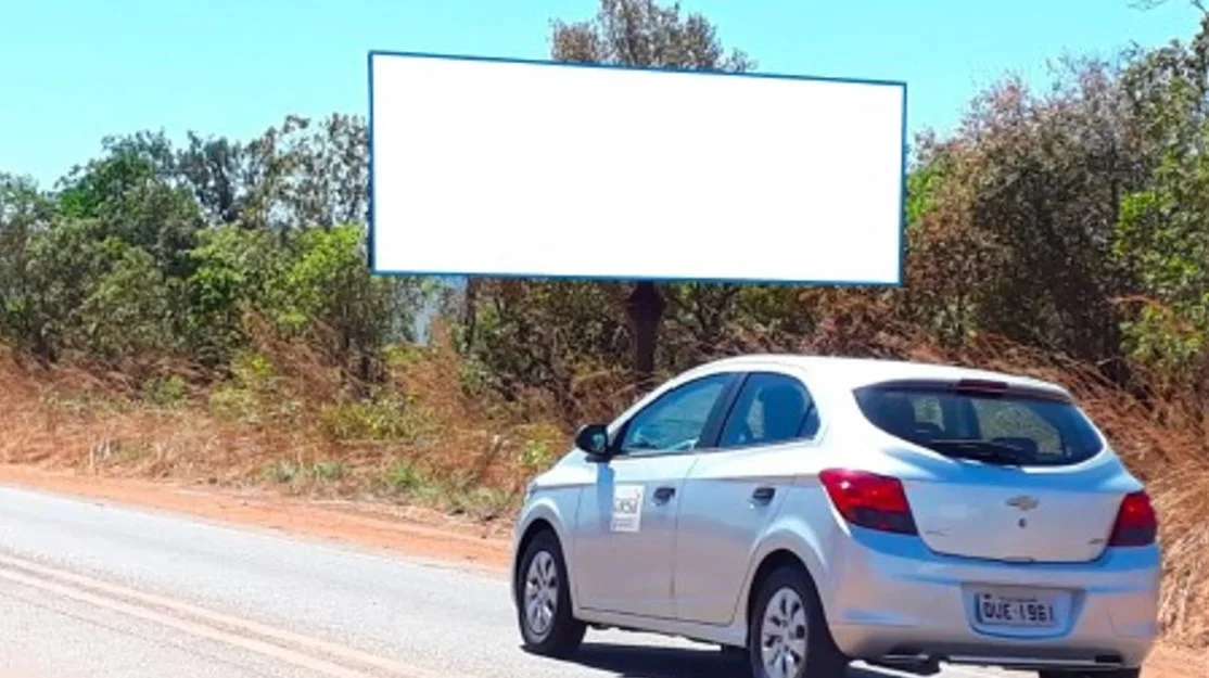 135-sn