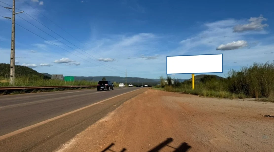 437-rv