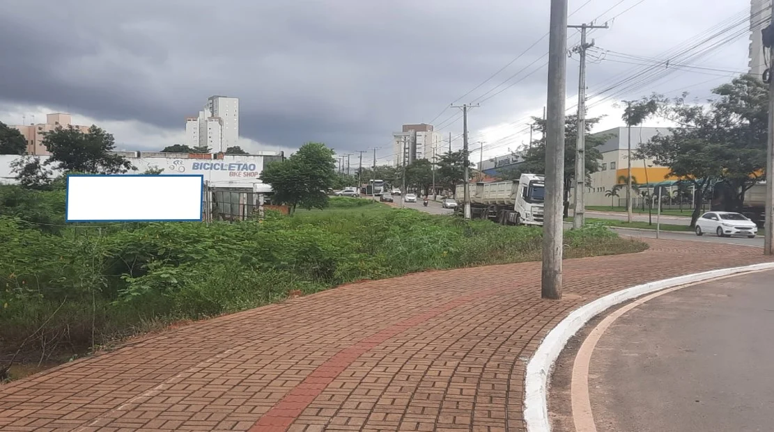 035-pr