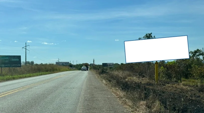 469-rv