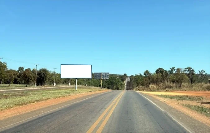 470-rv