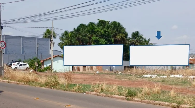 039-pr