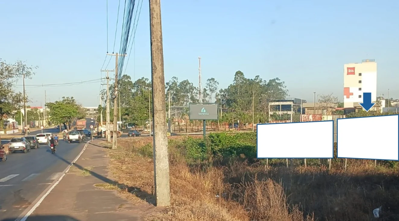 045-pr