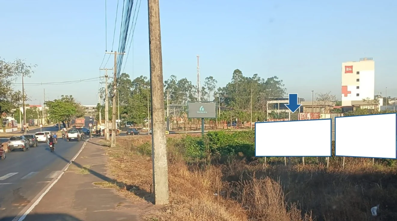 046-pr
