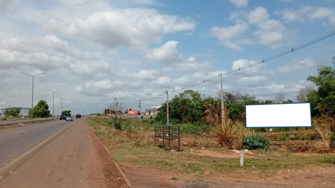 052-pr