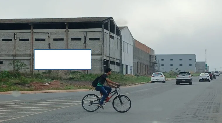056-pr