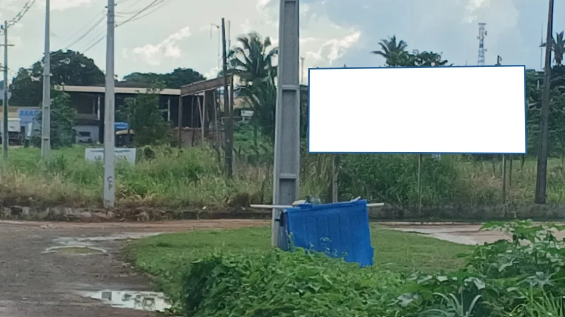 059-pr