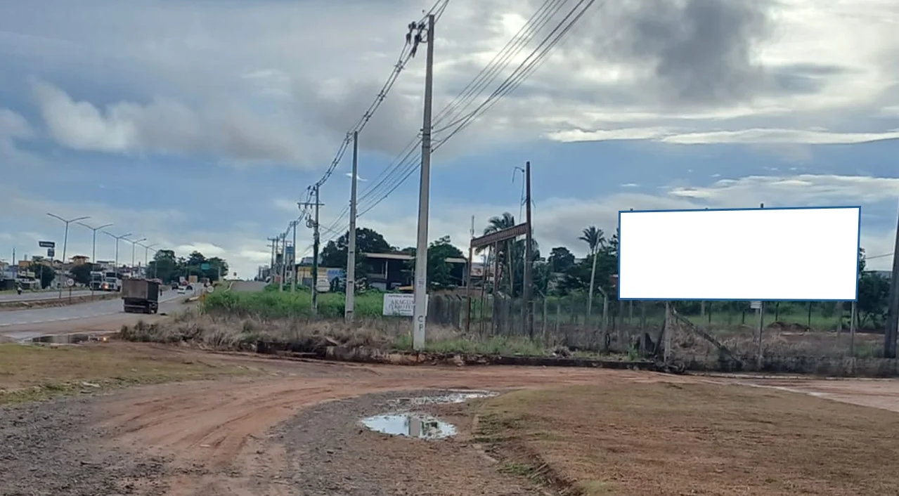 063-pr
