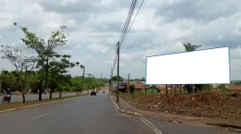 Ponto nº 047-PR