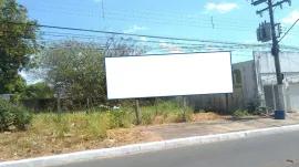 Ponto nº 015-SD