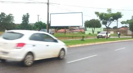Ponto nº 054-SN