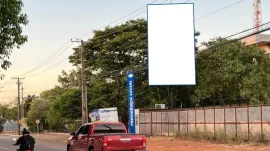 Ponto nº 191-SN