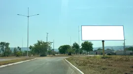 Ponto nº 350-RV