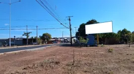 Ponto nº 404-RV