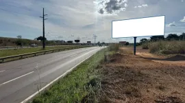 Ponto nº 465-RV