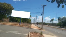 Ponto nº 600-RV