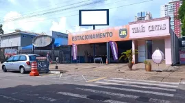 Ponto nº 008-LE