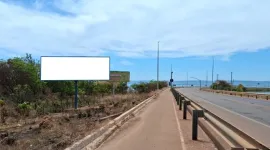 Ponto nº 338-RV