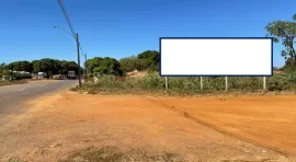 Ponto nº 293-RV