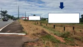 Ponto nº 010-PR