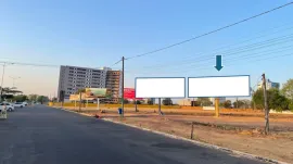 Ponto nº 451-RV