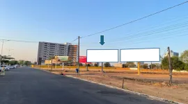Ponto nº 450-RV