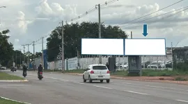 Ponto nº 409-RV
