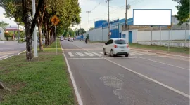 Ponto nº 407-RV